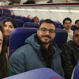 IMG_20260217_070404_931