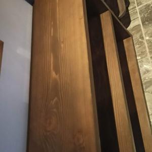 5e1312d9-96d0-4901-bb2b-2ce8041be71a