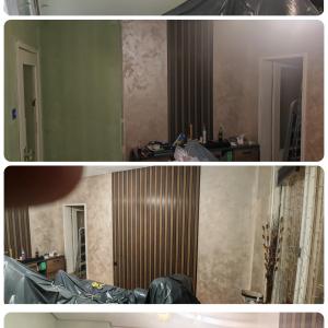 Collage_2026-03-02_13_48_49