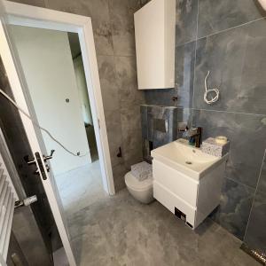 Почти готова баня