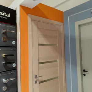 2583def9-4fbe-4df9-91e7-6c25c8762d6b