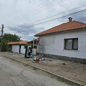 Messenger_creation_821A60CD-951A-46ED-B0CB-06AD2BA56597