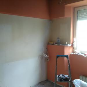 спалня 1 -преди