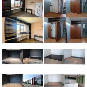 InCollage_20260221_150802131