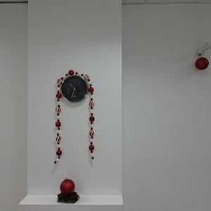 viber_image_2025-12-04_10-35-51-569