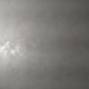 декоративна мазилка