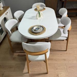 IMG-126d296eadf12ec8abab7251ff962c23-V