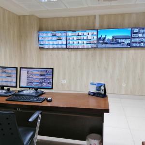 IMG_20221227_004026_627