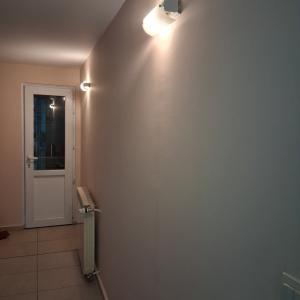 портфолио 9