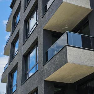 FB_IMG_1771876640212