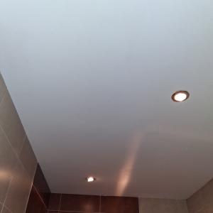 viber_image_2025-12-01_21-23-53-422