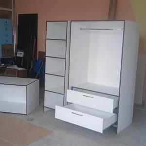 IMG_20251107_134208790