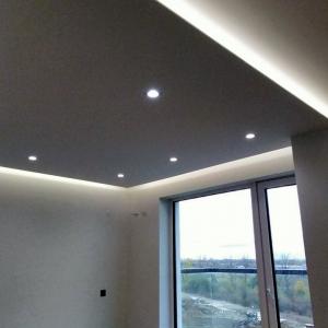 IMG-cf36d34f23eb52eeb9d735f2efe1c407-V