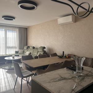 Пясъчна мазилка