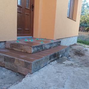 IMG_20250624_201841_751