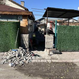 viber_image_2026-02-18_15-01-19-658