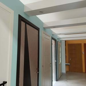 2c2aea75-9b01-4826-8440-eb3f9df294c4