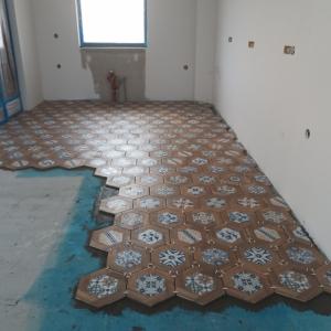 IMG_20250329_171305_428