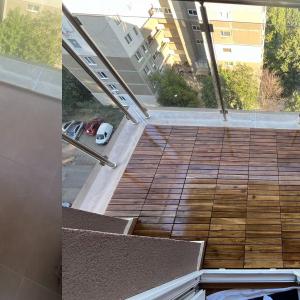 Преди и след