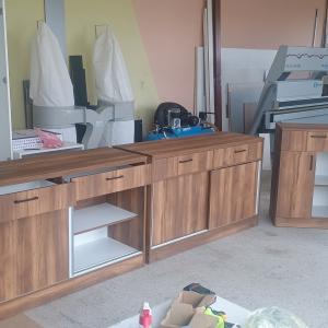 IMG_20251004_092910052