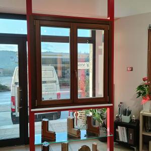 2f2257b9-515c-4f0c-aa6b-c99fa6bf0ea1