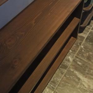 b45fcbf6-4c1f-4dc2-bbd2-17dc08f03d62