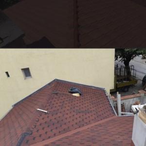 Screenshot_20260220_142606_Chrome