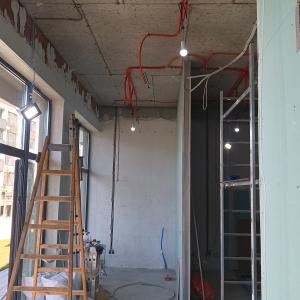 IMG-0713b9ddec6ef17fe57b138e5ecf737c-V