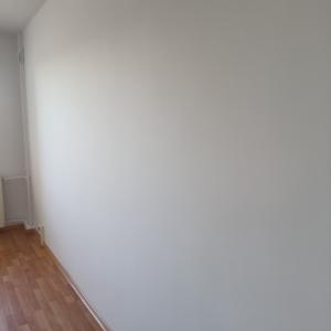 IMG_20260311_123204946