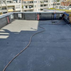 IMG-12d4885678b74e578b3278de0bf50176-V