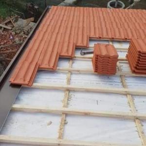 Screenshot_20240613_231925_Gallery