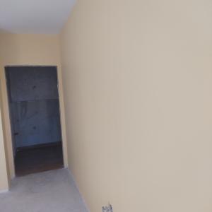 IMG_20260314_094008_1