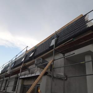 Messenger_creation_2882D3C7-A09A-493C-8686-A0CEF80D9D8C