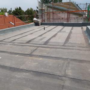 IMG-9483c91d87ebf8644fc13b3def74a7af-V