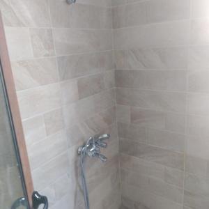 IMG_20260314_094054_1