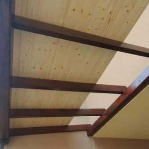 Messenger_creation_7169057697253437214