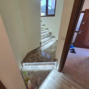 Screenshot_20260118_202303_OLXbg