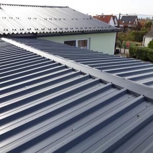 Messenger_creation_759A5718-85C6-446A-A21A-64BBCAD29878