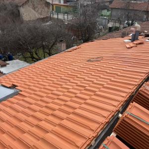 att.2bpFjOukKAuuzICaD0W7TC107rxdV1mmpytc8MHoXHE