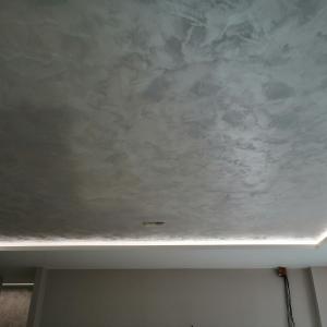 IMG-b7b55040aae2cca46768012cdcfd7afb-V