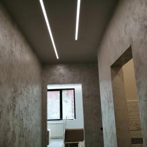 IMG-97a50b1ce34f63b4816b681527fb472c-V