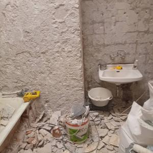 IMG-e140faaa214581604d7d6ea66d81dc38-V