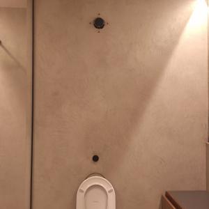 IMG-7222b85d49de25f8f25064bc6275cf4a-V