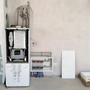 IMG-20df3f48eff86887c106591c0cf1a1ac-V