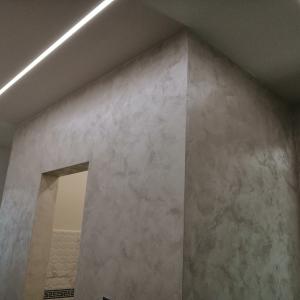 IMG-1ea2faf29403dd987da2bc36aead8b37-V