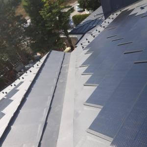 Messenger_creation_4BD74D4F-30FD-4207-9DE3-89C8D5A29F16