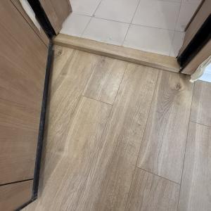 viber_image_2026-03-08_00-22-36-122