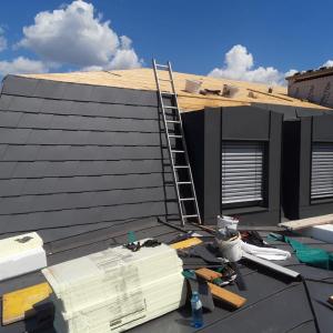 Messenger_creation_00ADC59E-9C7E-4047-B94C-EE21A797080C