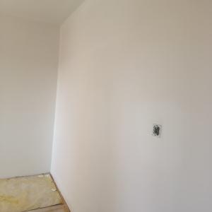 IMG_20260309_162647239