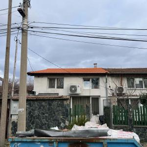 att.aGKaOCUZ4x0DFO9uE-51RlRX0gnYkJk_NG69W4qvGEY